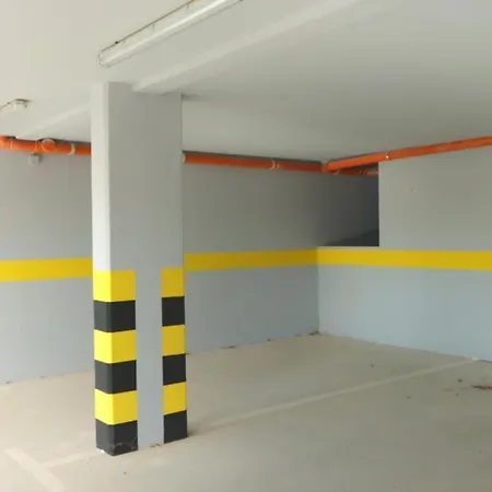 Ilari - Luxury 100m2 Penthouse, Terrace & View In * Split