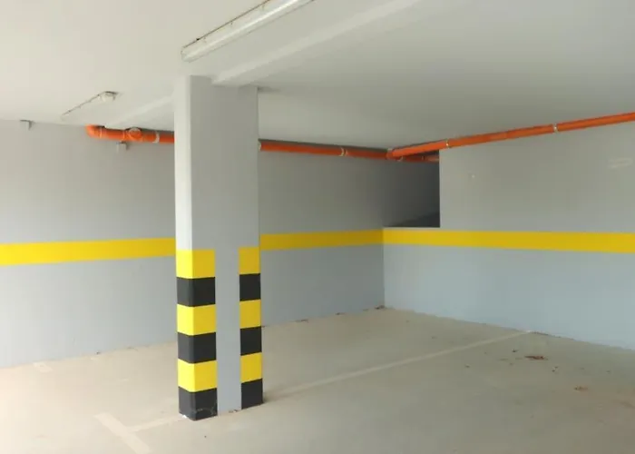 Ilari - Luxury 100m2 Penthouse, Terrace & View In * Split