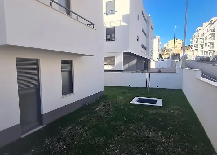 Ilari - Luxury 100m2 Penthouse, Terrace & View In Lägenhet *