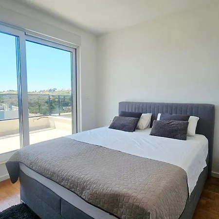 Ilari - Luxury 100m2 Penthouse, Terrace & View In 公寓 斯普利特